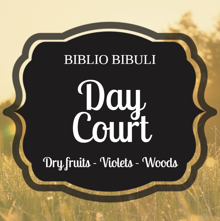 Day Court
