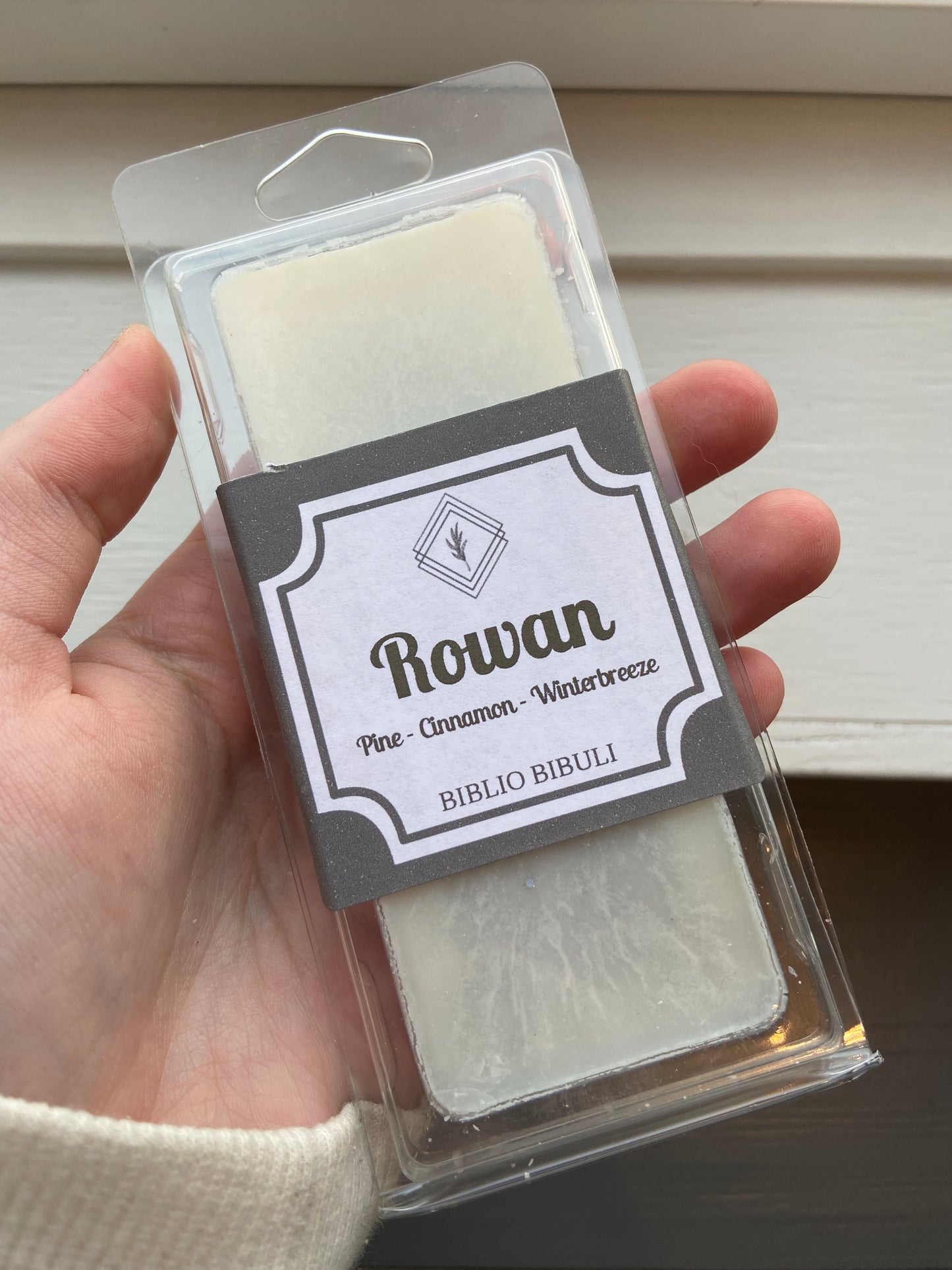 Rowan