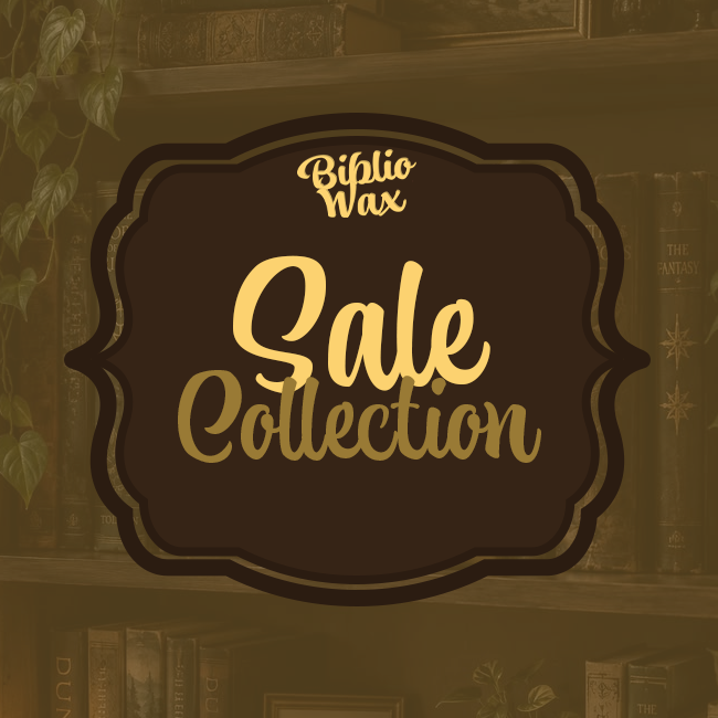 Sale Limited Collection