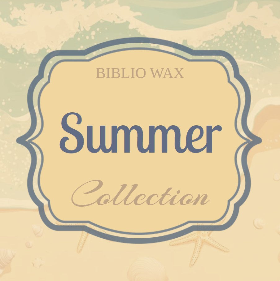 Summer Collection