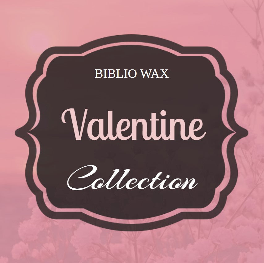 Sale Limited Collection