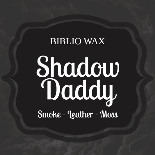 Shadow Daddy