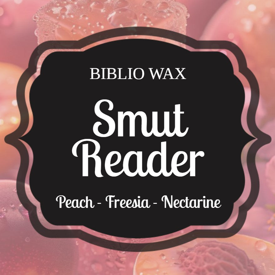 Smutreader