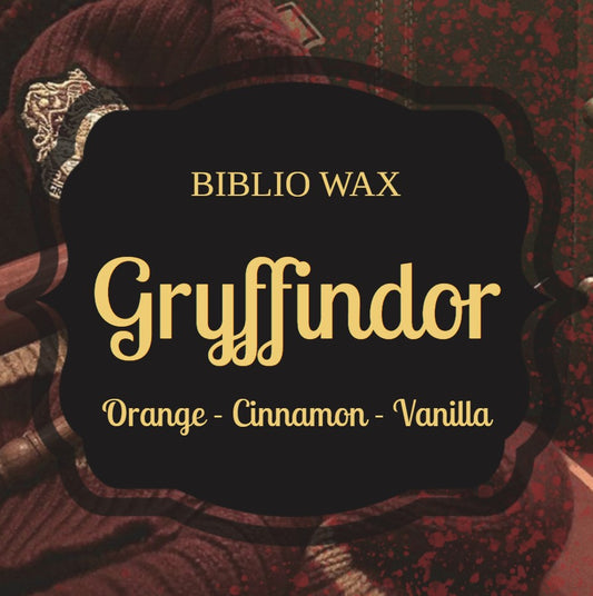 Gryffindor
