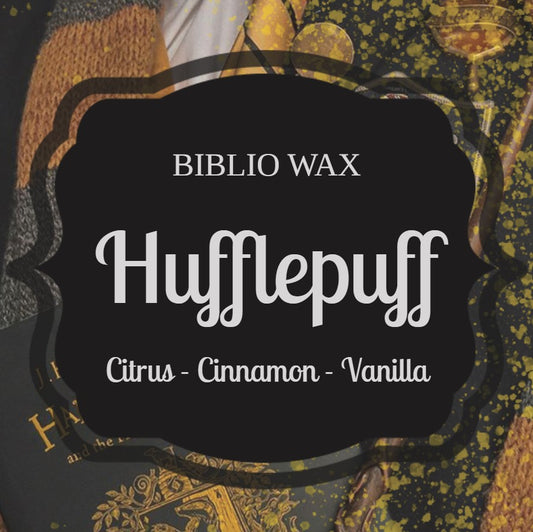 Hufflepuff