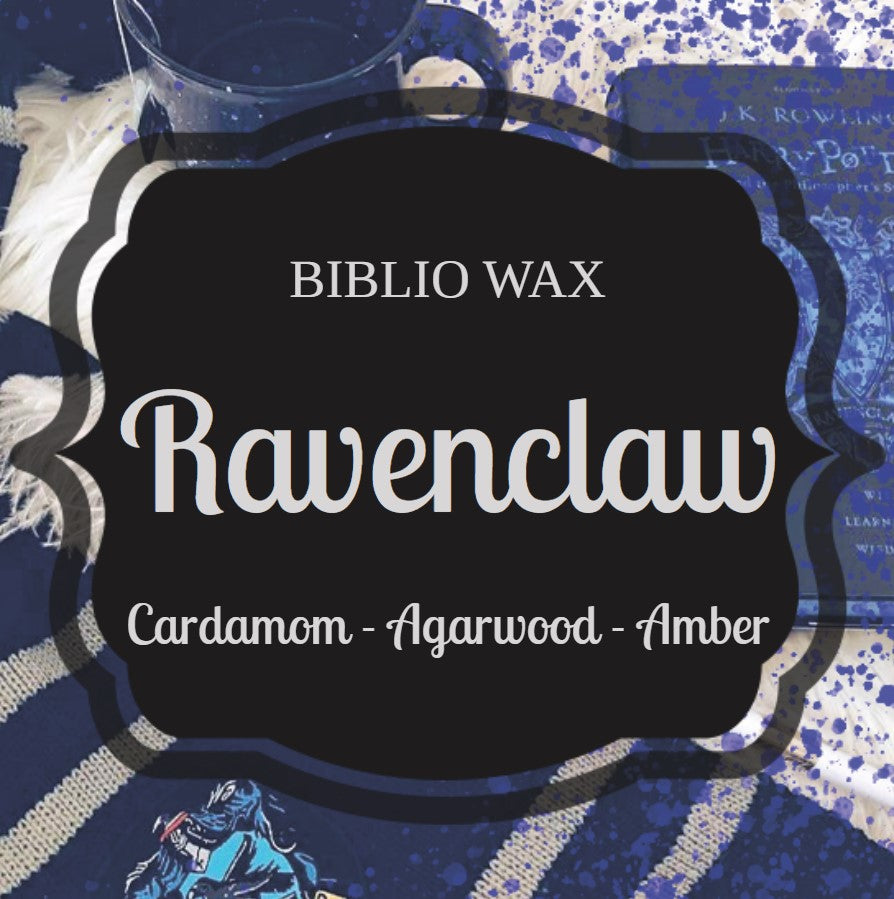 Ravenclaw