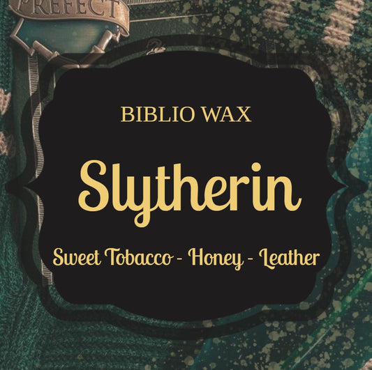 Slytherin